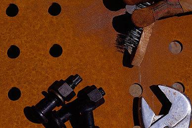 《双点医院》上架蒸汽平台！现已可加入愿望单