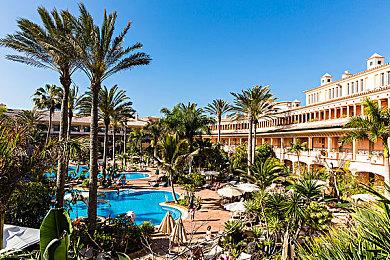 城市建设游戏《Tile Cities 2》Steam页面 明年发售